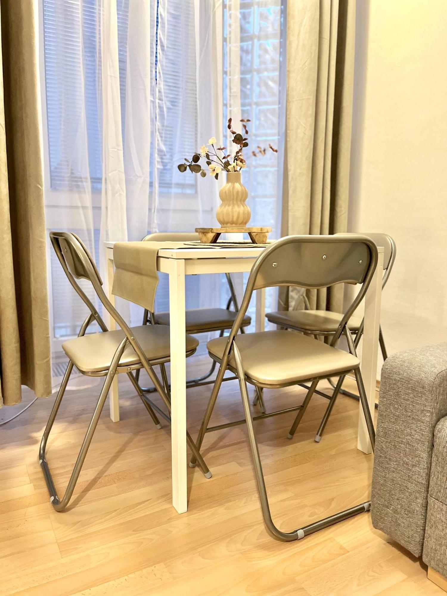 Apartment Simona - Old Town Bratislava Exterior photo